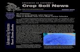 Crop Soil News - Advanced Ag Sysadvancedagsys.com/wp-content/uploads/2012/03/October-starch-2010-… · 03.10.2012  · dairy cow. High forage diets (greater than 60% forage up past