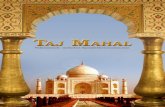 Taj Mahal Karte finaletajmahal-aachen.de/TajMahal_Karte_finale.pdf · Title: Taj Mahal Karte finale.cdr Author: PrintClub Created Date: 5/8/2014 1:55:13 PM