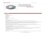 ARTIKEL-NUMMER: 1005600 Filtrierende Halbmaske Honeywell ...€¦ · Filtrierende Halbmaske SPERIAN 5261 M/L der Schutzklasse FFP2D-AV mit Ausatemventil Anwendung : Aluminiumschmelze,