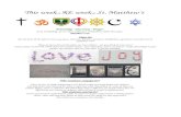 d6vsczyu1rky0.cloudfront.netd6vsczyu1rky0.cloudfront.net/.../uploads/sites/7/2020/07/…  · Web viewValue Art. But the fruit of the Spirit is love, joy, peace, tolerance, kindness,