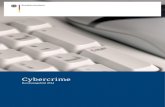 Bundeslagebild Cybercrime 2014€¦ · Bei Cybercrime im engeren Sinne werden Schäden nur bei den Delikten Computerbetrug (PKS 517500) und Betrug mit Zugangsberechtigungen zu Kommunikati-onsdiensten