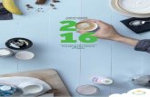 Creating the future of dairy - AnnualReports.co.uk€¦ · Arla Foods Consolidated Annual Report 2016 Creating the future of dairy CONSOLIDATED ANNUAL REPORT. Contents Management