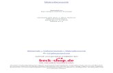 Makroökonomik - ReadingSample€¦ · Makroökonomik Bearbeitet von Egon Görgens, Karlheinz Ruckriegel überarbeitet 2007. Buch. V, 325 S. Hardcover ISBN 978 3 8252 8350 6 Format