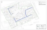 53 Section 104 Drainage Layout - Ribble Valley · Summit House, Riparian Way, The Crossings, Crosshills, Keighley, BD20 7BW T - 01535 633350 Consulting Civil , Structural & Geo-Environmental