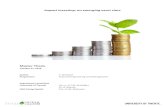 Impact investing: an emerging asset classessay.utwente.nl/71197/1/Gerritsen_MA_BMS.pdf · socially responsible investing, or SRI. IVM buys stocks or bonds of firms that are part of