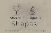 Shaoas bordje A3 - sherry.wine · Title: Shaoas bordje A3 Created Date: 5/31/2016 3:27:59 PM