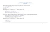 abdikhlas.com€¦ · MIDTERM EXAMINATION Fall 2011 CS502- Fundamentals of Algorithms Question No: 1 ( Marks: 1 ) - Please choose one Due to left complete nature of binary tree, the