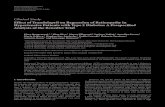 EffectofTrandolaprilonRegressionofRetinopathyin ...downloads.hindawi.com/journals/joph/2010/106384.pdf · We compared the incidence of retinopathy regression in 90 hypertensive type