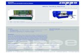 Datasheets Englisch 19 02 07 - Zappe GmbH€¦ · Machine’s size: approx. 1,2 x approx. 1,6 x approx. 2 x 2 m2 1,2 m2 1,6 m2 (Subject to change) 1 2 1. BSA – 3550 with 4 stations