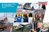 Western Route Specifications 2018 v6 - Network Rail€¦ · Route K: West of England. May 2018. Network Rail –Route Specifications: Western . 63. SRS K.01: Bristol Temple Meads