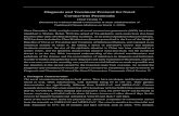 Diagnosis and Treatment Protocol for Novel Coronavirus ... 08.04.2020 ¢  Diagnosis and Treatment Protocol