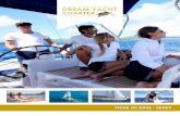 Base-Details-Bareboat Trogir fra 261118 - Dream Yacht Charter€¦ · Microsoft Word - Base-Details-Bareboat_Trogir_fra_261118 Author: alice Created Date: 11/27/2018 9:54:25 AM ...