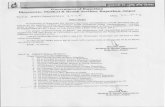 Medical, Health & Family Welfare Department, Government of ... Dt. 30.05.13.pdf · Government of Rajasthan Directorate, Medical & Health Services, Rajasthan, Jaipur No.F.4( )MNJY/Phase-11/2013