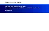Pump Cleaning Kit - Thermo Fisher Scientifictools.thermofisher.com/content/sfs/manuals/cms_084769.pdf · Biosystems 3500/3500xL Genetic Analyzer User Guide (PN 4401661) and . Applied