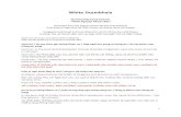 White Dzambhala - garchen.net-VIET-VERSES-2020... · Excerpted from the Orgyen Dakini Wealth God Sadhana Trích đoạn từ Nghi Quỹ Hộ Thần Phước Lộc Không Hành Nữ