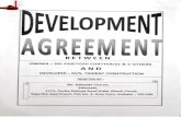 Development Agreement Paritosh202.61.117.163/attachments/GridAttach/hira/nproj/13944000000003/… · Chhinnamasta Mandir, Post Office Radhanagar Road, Police — Hirapur, District