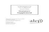 An Introduction to the Law of Afghanistan - Statutory ...€¦ · Chapter Eleven: Miscellaneous Provisions (7 articles) Chapter Twelve: Transitional Provisions (5 articles) Preamble
