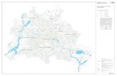 Umweltatlaskarte / Environmental Atlas Map 03 11 2 2015€¦ · Verkehrsbedingte Luftbelastung 2015 (Ausgabe 2017) / Traffic-Related Air Pollution Along Streets 2015 (Edition 2017)