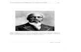 Hommage à Anténor FIRMIN (1850-1911), égyptologue haïtien … · parmi les Noirs d’Afrique et de la Diaspora. C’est de l’égyptologue qu’il va être question dans cet