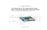 Software Engineering für Embedded Systemsftp.mozgan.me/myAVR-MK3/leseprobe-software-engineering_de.pdf · Sven Löbmann Dipl. Ing. Toralf Riedel Dipl. Ing. Päd. Alexander Huwaldt