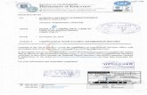 PHILIPPI - deped-nv.com.phdeped-nv.com.ph/./memou_files/20191212081257am1576138377/2019 … · REGISTRATION (Pag-IBIG Record) SECONDARY Pag·IBIG 10/RTN LAST NAME FIRST NAME NAME