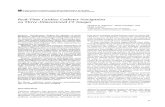 Real-Time Cardiac Catheter ... - download.xuebalib.comdownload.xuebalib.com/xuebalib.com.32086.pdf · Journal of Interventional Cardiac Electrophysiology 8, 27–36, 2003 C 2003 Kluwer