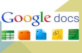 PowerPoint Presentation · PDF file Google Docs Google . Google Docs nutintaua snvn-lFl vlašu . Google Docs Google Docs Google Docs 1. @ ahuanãlînu¶luuuuâuåumnquu DOC, XLS, ODT,