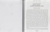 Kajetan Kovic sodobni mladinski klasikpefprints.pef.uni-lj.si/3426/1/Blazic_Kajetan_Kovic.pdf · Mladinska knjiga, ki je poganjal kometcializacijo mladinske knjizevnos ti ozitoma