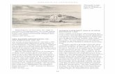 OPDAGELSE OG UDFORSKNING fra NOEG19(2… · drup (1866-1947) Carlsbergfondets Ekspedition til Østgrønland. Planen var at foretage en bådrejse langs den ukendte kyst mellem Scoresby