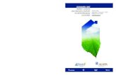 CLIMAMED 2007 ENERGY, CLIMATE AND INDOOR COMFORT … · Refrigerazione), in cooperation with AICVF (Association des Ingénieurs Climatique, Ventilation et Froid), APIRAC (Associação