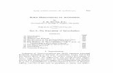 Some Observations on Acinetaria. By C. H. Martin, B.A ... · Ophryodendron abietinum was first discovered by Clapar&de and Lachmann in 1855 on Campanularia from the North Sea. Their