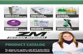 Home - Zutron Medical · steel instruments and prodi A mild acidic solution that from stainless steel surgical SURGICAL INSTRUMENT CLEANER phosphates, or hydroxides, ORDER # - roent