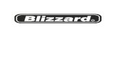 Blizzard l600ss upright stainless steel commercial upright ...€¦ · Digital Thermostat The BLUELINE controller has been programmed with algorithms to reduce the amount of starts