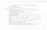 Institutul de Biologie Bucuresti - ACADEMIA ROMANA · neoplasmul bronhopulmonar cu metastaze OSoase, Alexandru Grigorescu, Sesiunea §tiinlificäanualäa 10B, 29-30 mai 1997. 8. Scheme