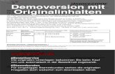 Demoversion mit Service - Information Originalinhalten€¦ · GS1000 GS 1000 S v. 1.85 x 19 v. 3.25 V19 4PR v. 100/90 - 19 M/C 57V tl B569 (Lampen- h. 2.15 x 18 h. 4.00 V18 4PR Battlax
