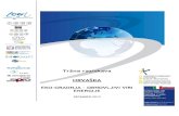 Tržna raziskava HRVAŠKAicon-project.eu/docs/wp/5/ricerche/Hrvaska_Eko gradnja obnovljivi vir… · - Organizacija seminarjev, delavnic, konferenc in podobnih dogodkov - Organizacija