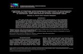 Findings of Daphnia Ctenodaphnia) Dybowski et Grochowski ... · Palaeontologia Electronica palaeo-electronica.org Kotov, Alexey A. and Wappler, Torsten. 2015. Findings of Daphnia