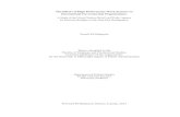 The Effects of High Performance Work Systems on ...€¦ · results also indicated that HPWS practices have synergistic and complementary effects on each of the employee attitudes