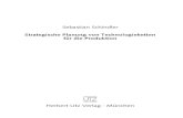 Sebastian Schindler - Hugendubelmedia.hugendubel.de/shop/coverscans/236/23646390_IVERZ.pdf · Reinhart & Schindler (2012) . . ..... 14 1.7 Aufbau der Arbeit und Strukturierung der