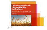 Oportunităţipentru companiile din agriculturăstorage0.dms.mpinteractiv.ro/media/401/1881/22647/12474232/143/... · Oportunităţipentru companiile din agricultură Mihai Aniţa,