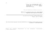 Case No COMP/M.3544 - BAYER HEALTHCARE / ROCHE (OTC … · Office for Official Publications of the European Communities L-2985 Luxembourg EN Case No COMP/M.3544 - BAYER HEALTHCARE