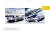 Opel. OPEL Signum · Signum orientiert. Das Ergebnis setzt Zeichen. Aus Innovation wird Form – und neue Formen schaffen Raum für nie da gewesene Funktionalität. So hat der Opel