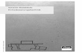 Entwässerungstechnik272693,viega_x2_de_katalog.pdf · Advantix-Badablauf 62 mm, (Sanierungsmodell)-für Verbundabdichtung (geflieste Dusche) mit Flüssigfolie oder Abdichtungsmatte