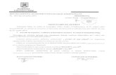 Scanned Document - Curtea de apel Cluj Napoca · ROMÂNIA Tribunalul Sãlaj DEPARTAMENTUL ECONOMICO FINANCIAR ADMINISTRATIV Nr. 1871 din 24 aprilie 2017 PRESEDINTE, SOLICITARE DE