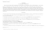 Bashkia Tirane VENDIM€¦ · Bashkia Tirane Duke u mbështetur në nenin 29, pika 1 të Ligjit nr. 9355, datë 10.03.2005 Për ndihmën dhe Shërbimet Shoqërore i ndryshuar me Ligjin