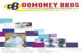 Nitrile - domoneybros.co.za...BURNSHIELD DRESSING BURNSHIELD® products have been sterilized by Gamma Irradiation. Suitable for small to medium sized Burns and Scalds. Bacteria static,