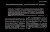 Micorrizas arbusculares en plantines de Alnus acuminata ...botanicaargentina.org.ar/wp-content/uploads/2017/06/Becerra-Cabello... · 155 A. Becerra y M. Cabello, Alnus acuminata y