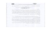 Arab - Ferdowsi University of Mashhadprofdoc.um.ac.ir/articles/a/1038790.pdf · 2020. 8. 29. · I - Assilina granulosa, 2- Discocyclina dispansa, 3- Nummulites aturžcus, 4- Nummulites