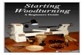 Contents...Woodturning lathes usually have a #1 or #2 Morse taper. Woodturning chucks or faceplates are fitted to the lathe using the thread on the headstock spindle so they can be