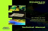 PDF.TEXTFILES.COM - Technical Manualpdf.textfiles.com/manuals/TELECOM-S-Z/Vodavi DHSL Tech...iv Contents Message ..... .....3-105 Outgoing